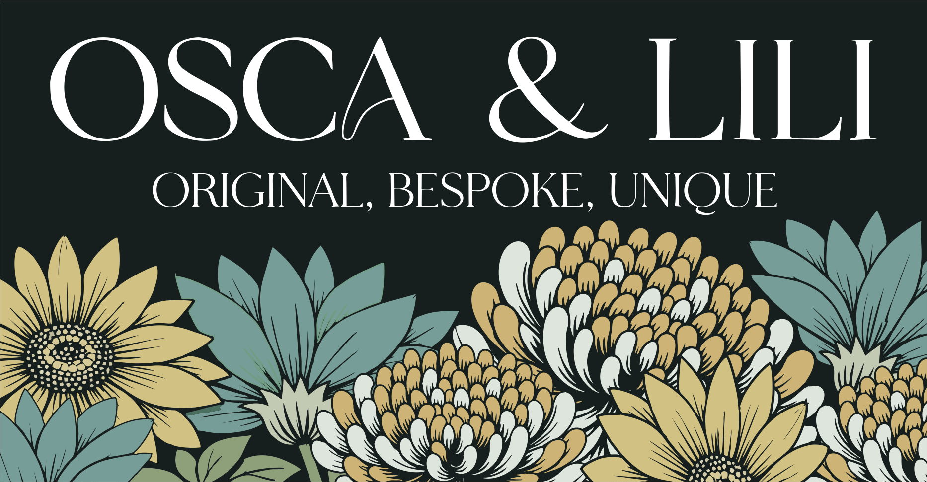 Osca & Lili
